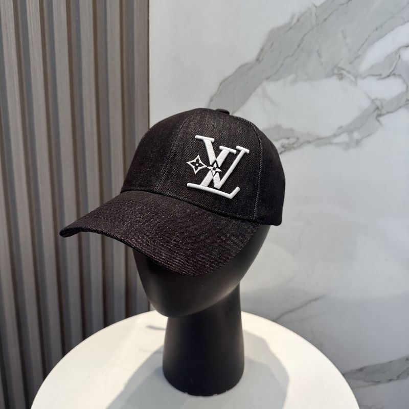 LV Caps Hats wholesale