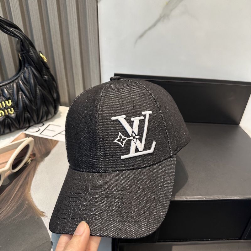 LV Caps Hats wholesale