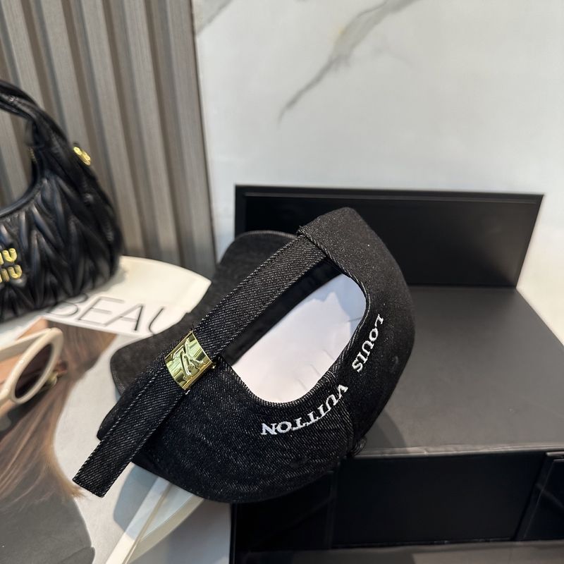 LV Caps Hats wholesale