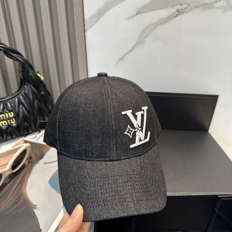 LV Caps Hats wholesale