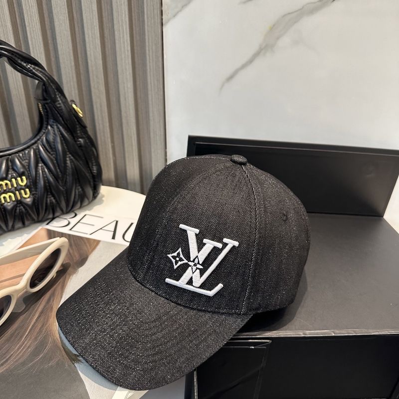 LV Caps Hats wholesale