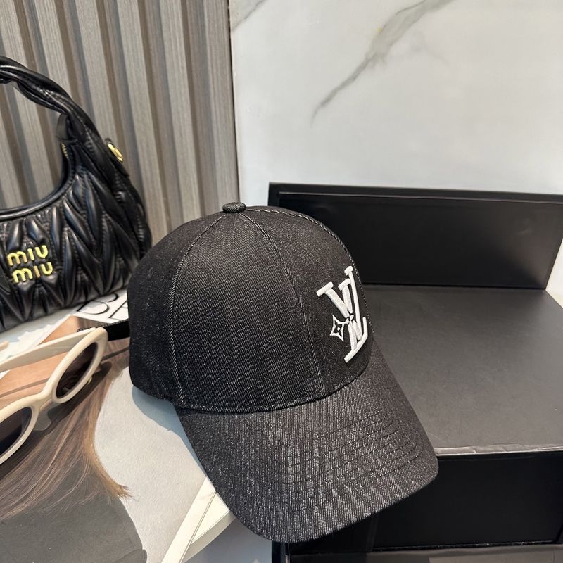 LV Caps Hats wholesale