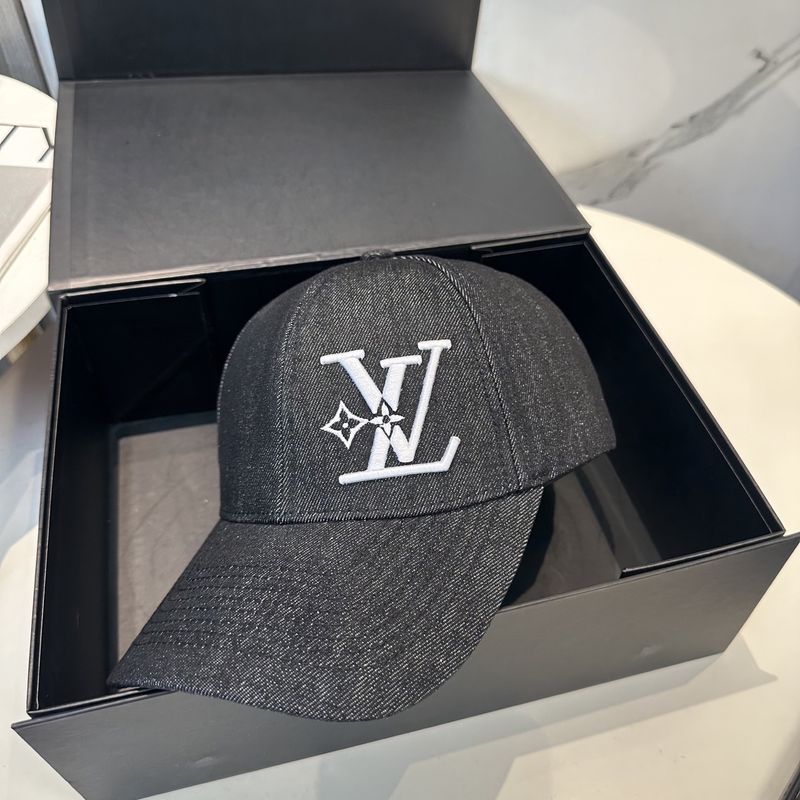 LV Caps Hats wholesale