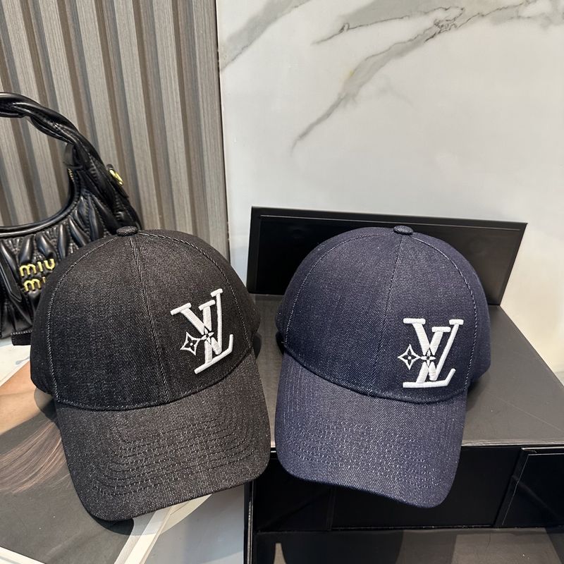 LV Caps Hats wholesale