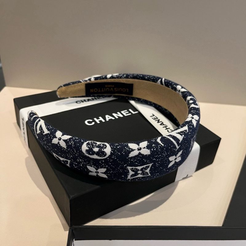 LV Headband wholesale