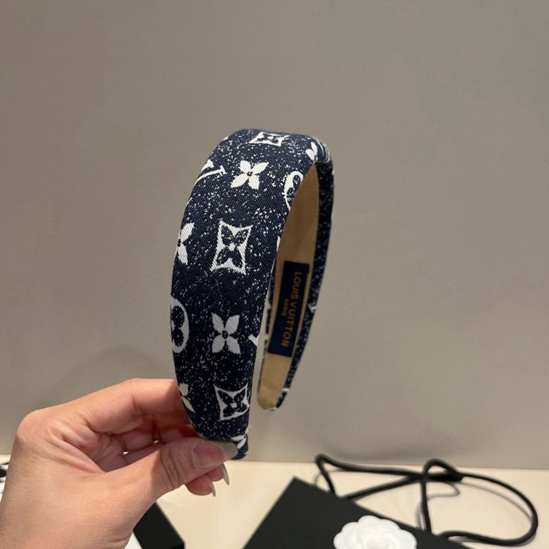 LV Headband wholesale