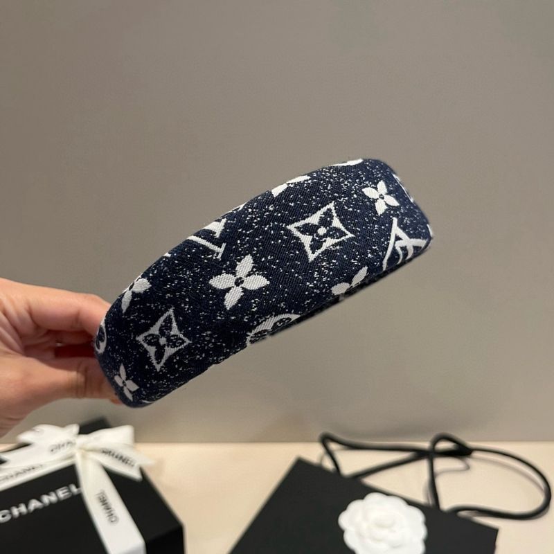 LV Headband wholesale