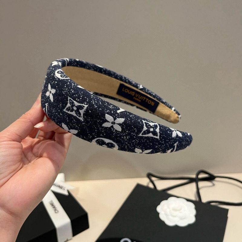 LV Headband wholesale