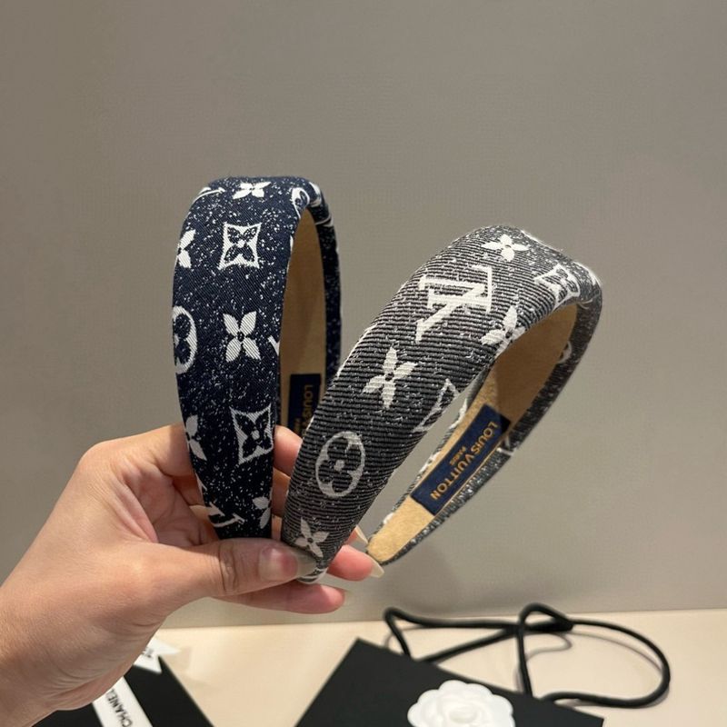 LV Headband wholesale
