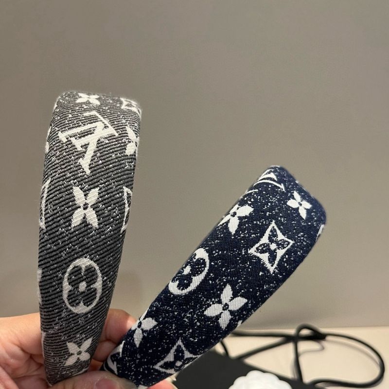 LV Headband wholesale