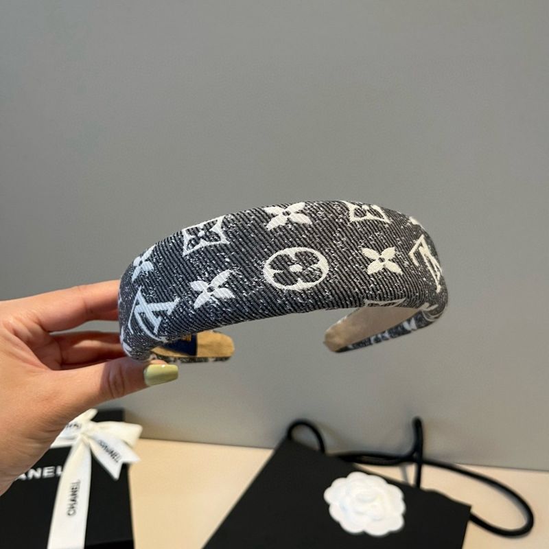 LV Headband wholesale