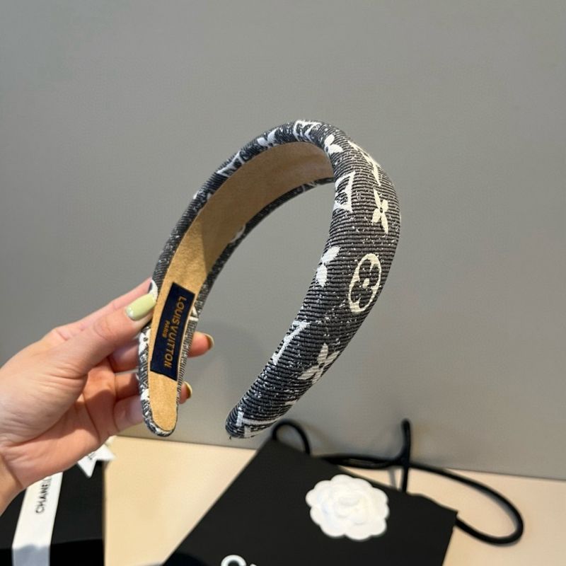 LV Headband wholesale