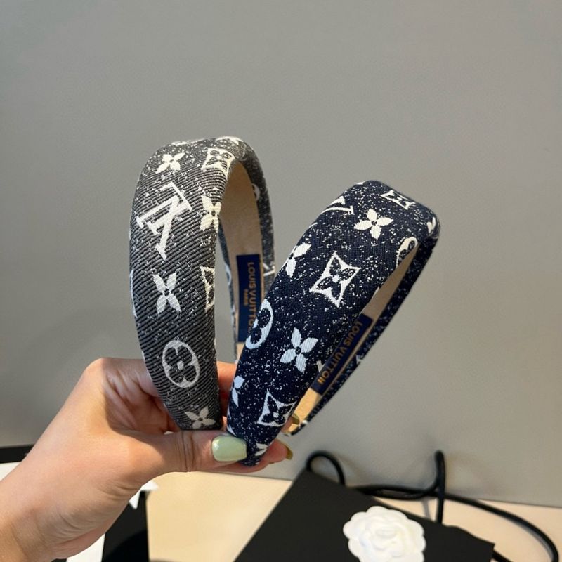 LV Headband wholesale