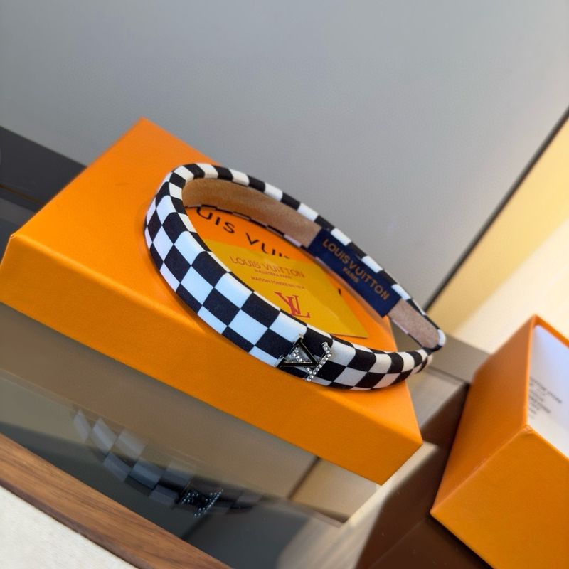 LV Headband wholesale