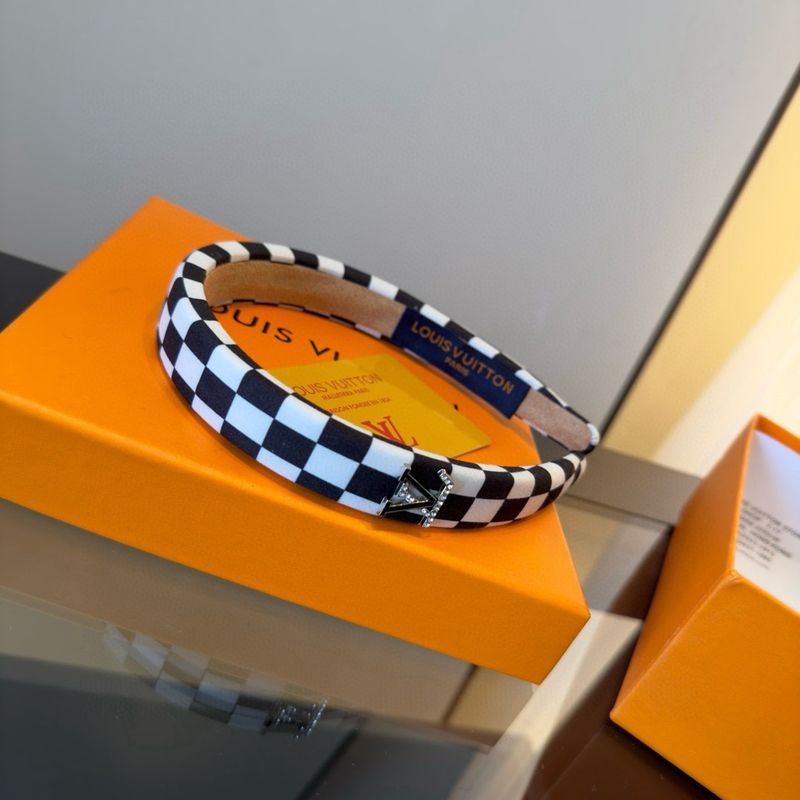 LV Headband wholesale