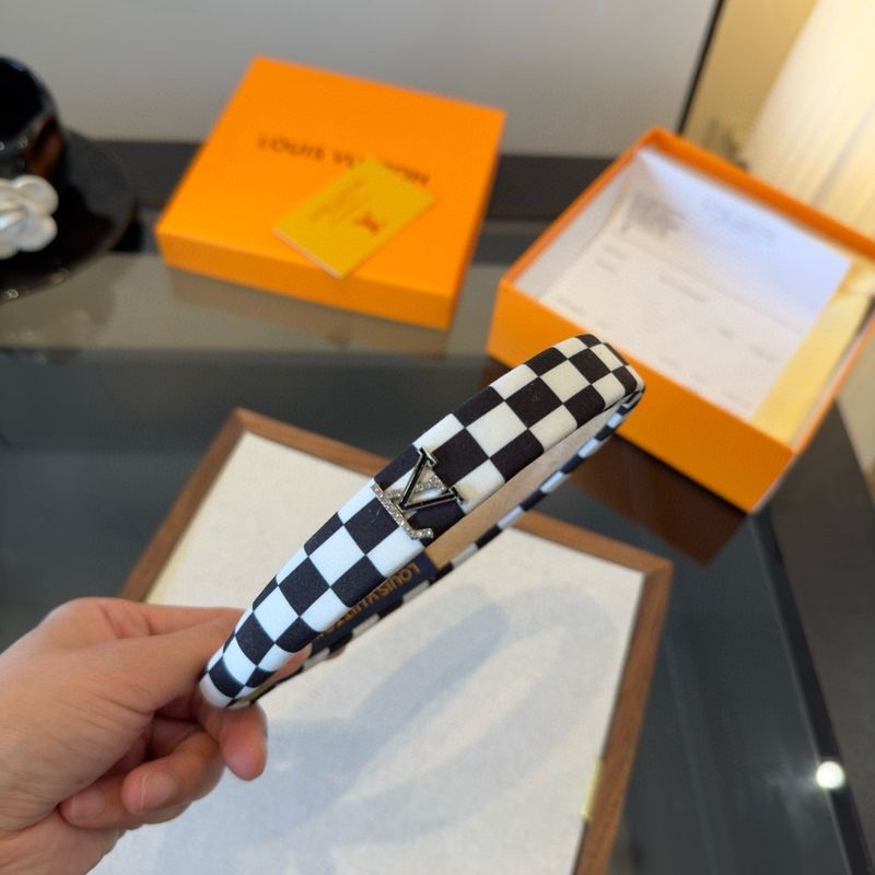 LV Headband wholesale