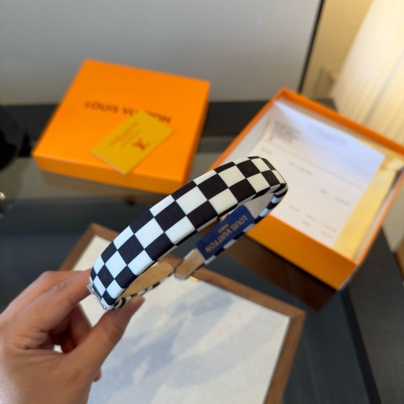 LV Headband wholesale