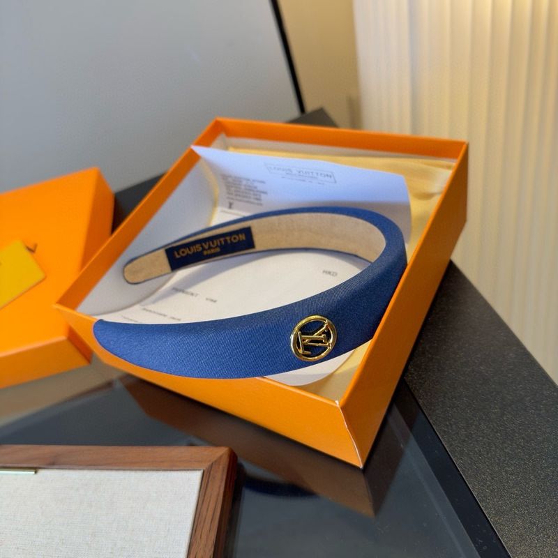 LV Headband wholesale