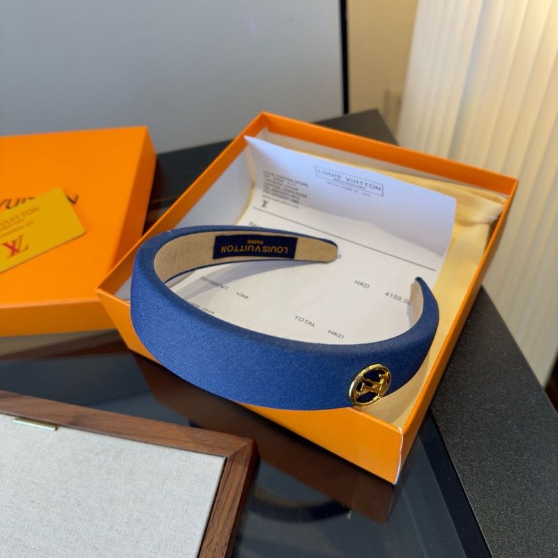 LV Headband wholesale