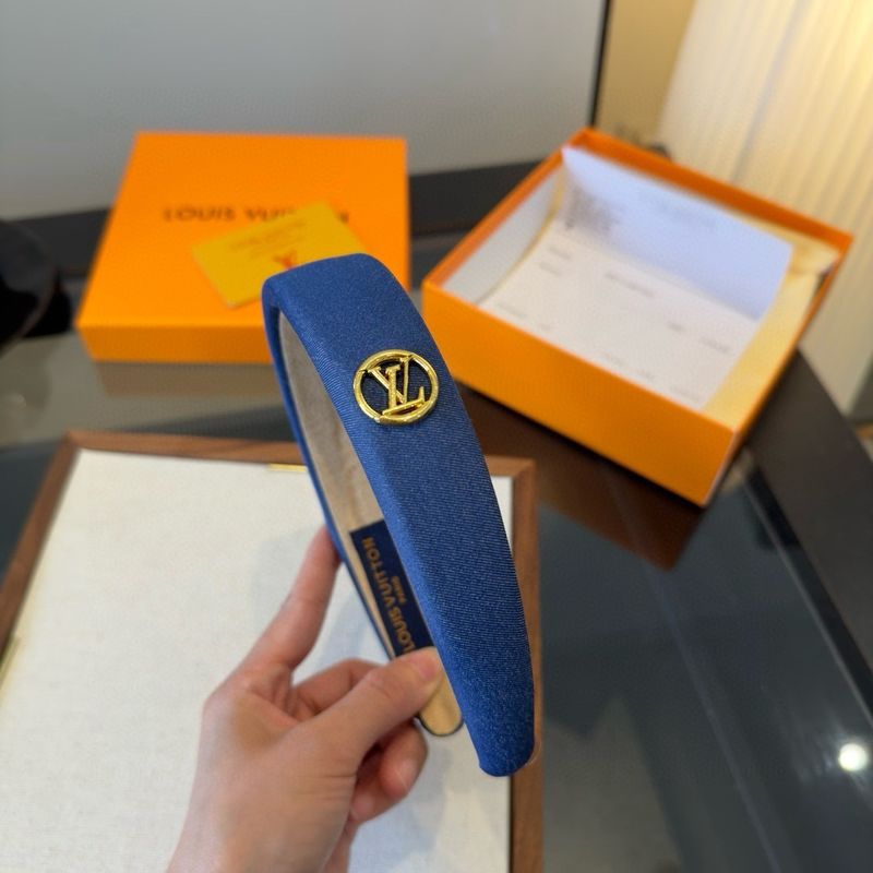 LV Headband wholesale
