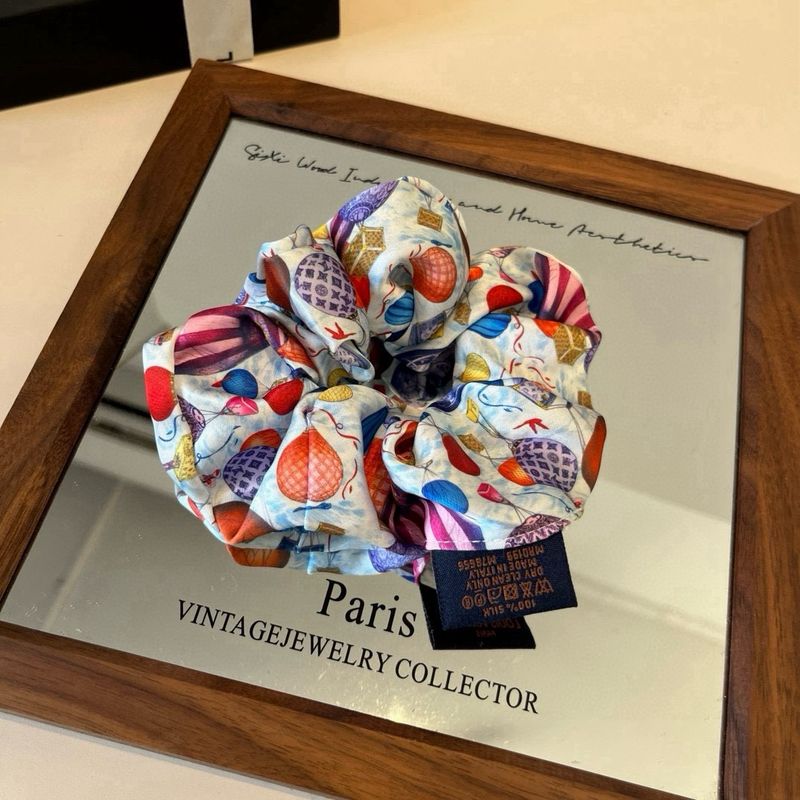 LV Headband wholesale