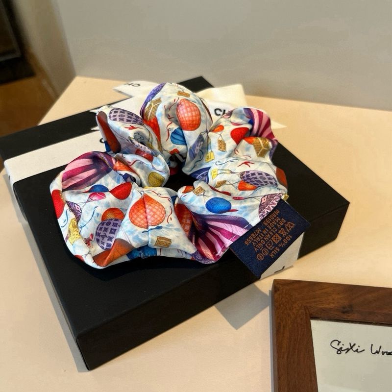 LV Headband wholesale