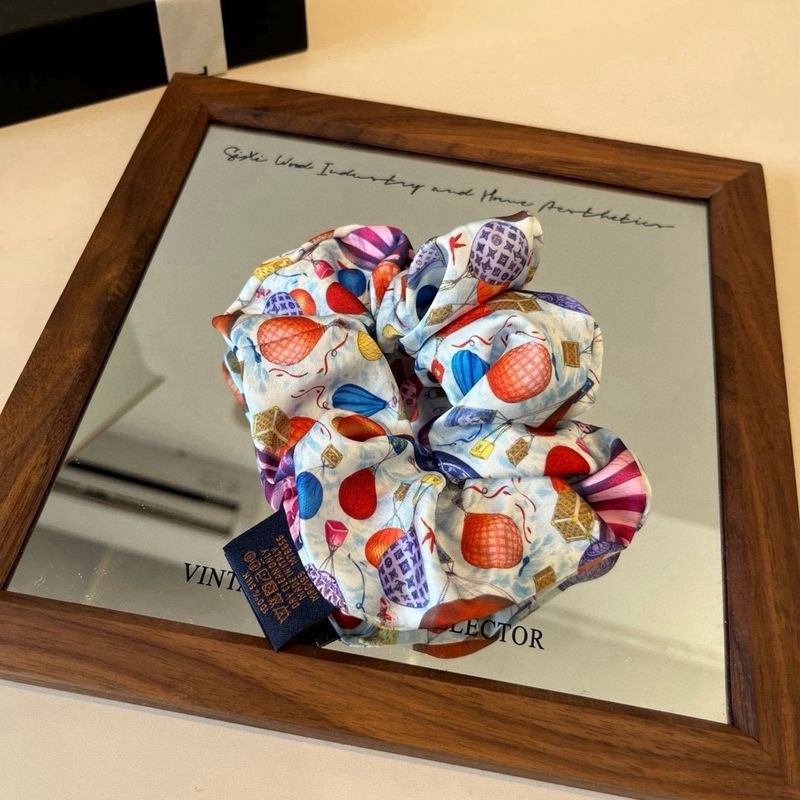 LV Headband wholesale