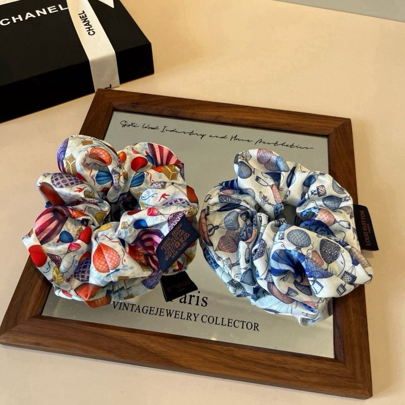 LV Headband wholesale