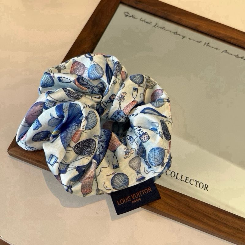 LV Headband wholesale