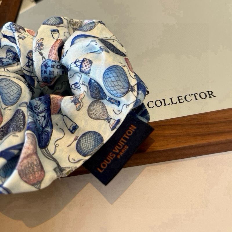 LV Headband wholesale