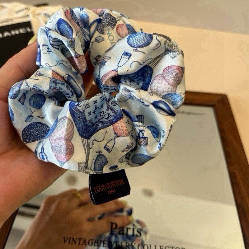 LV Headband wholesale