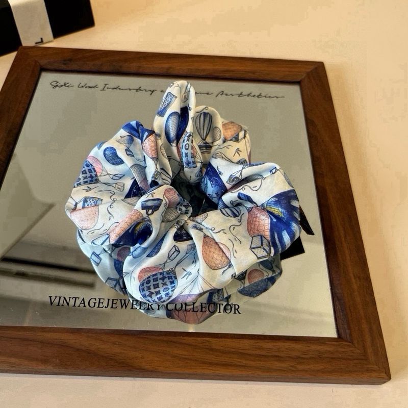 LV Headband wholesale