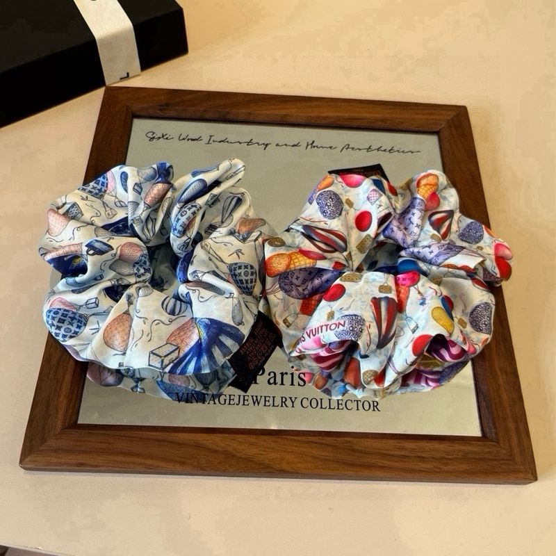 LV Headband wholesale