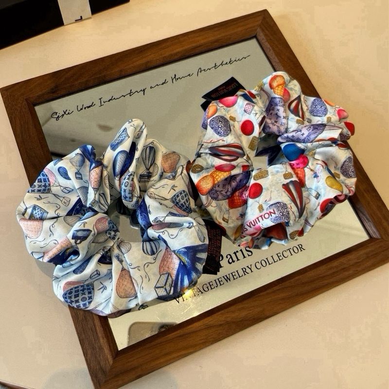 LV Headband wholesale