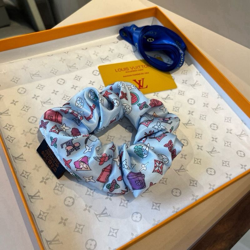 LV Headband wholesale