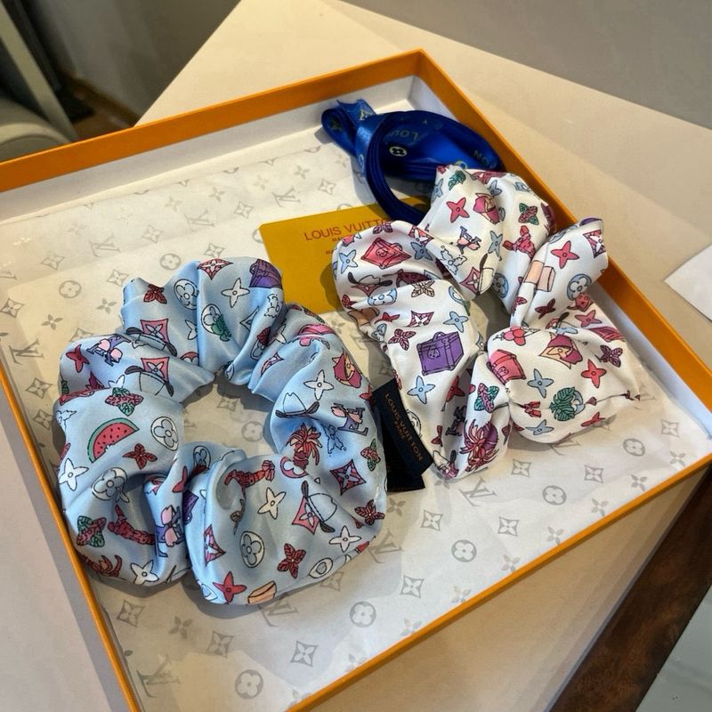 LV Headband wholesale