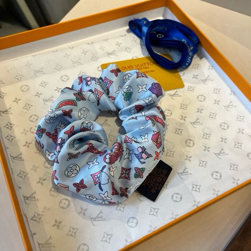 LV Headband wholesale