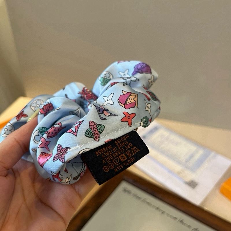 LV Headband wholesale