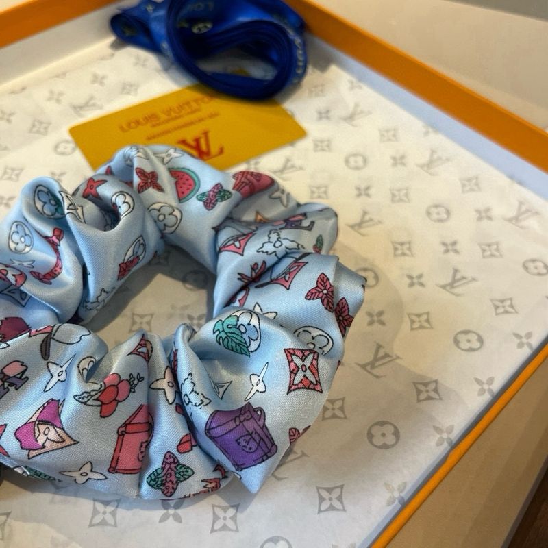 LV Headband wholesale