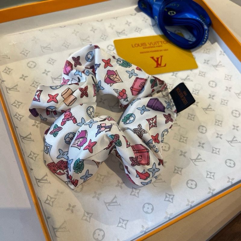 LV Headband wholesale
