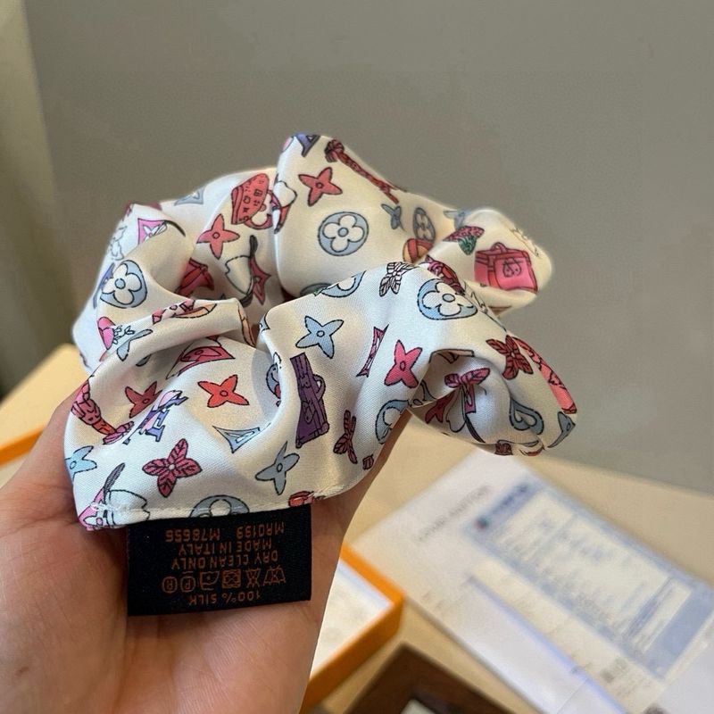 LV Headband wholesale