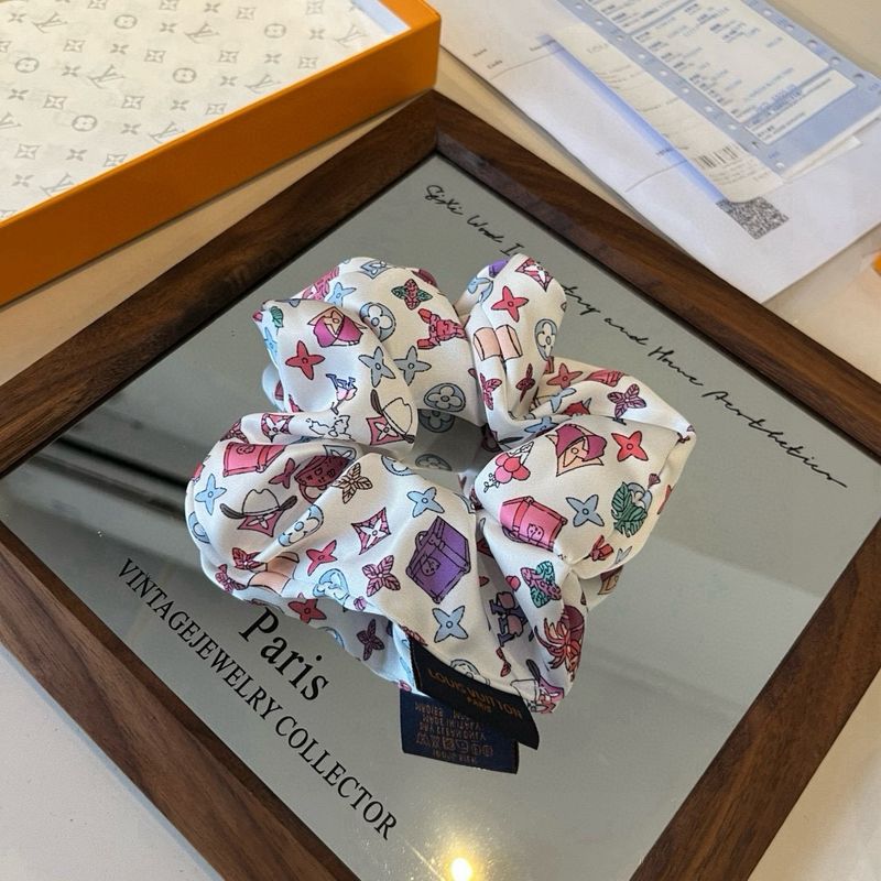 LV Headband 298103 Wholesale