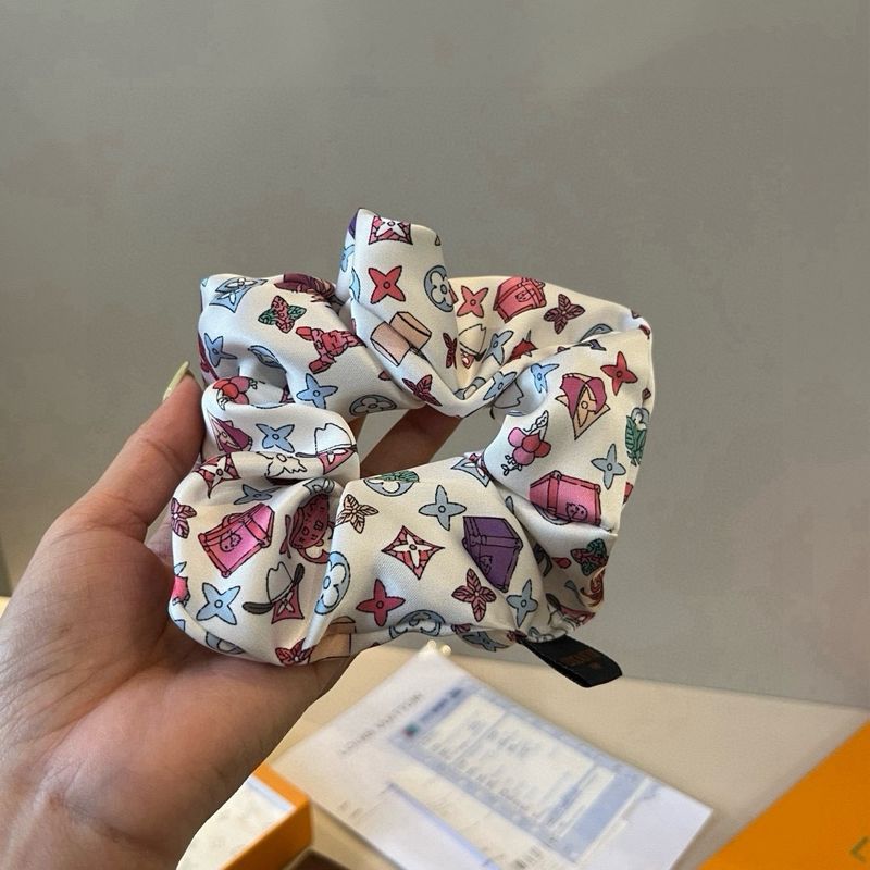 LV Headband wholesale