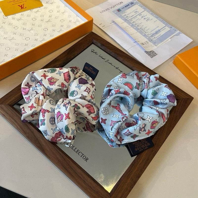 LV Headband wholesale