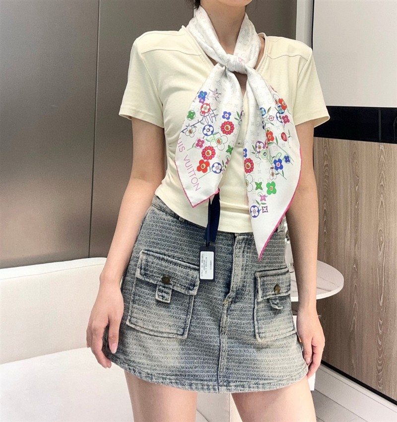 LV Scarves wholesale