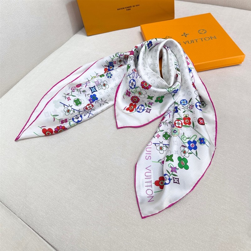 LV Scarves wholesale