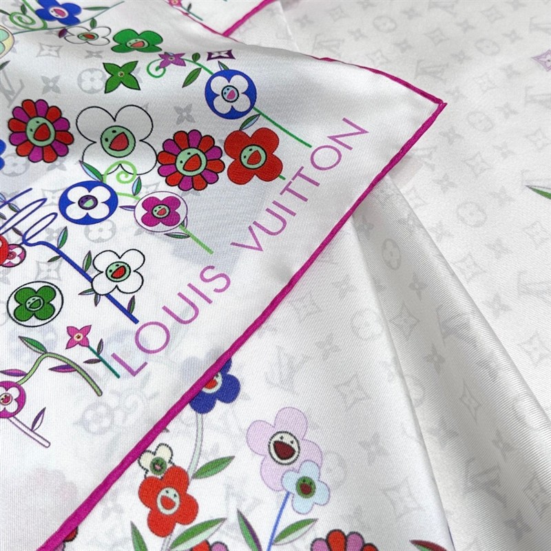 LV Scarves wholesale