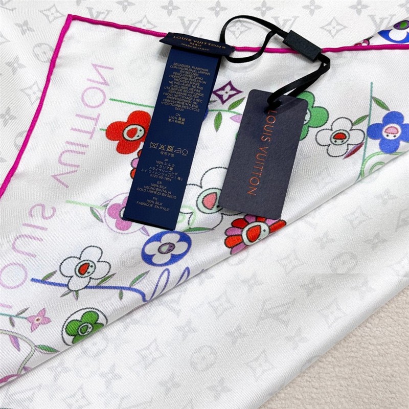 LV Scarves wholesale