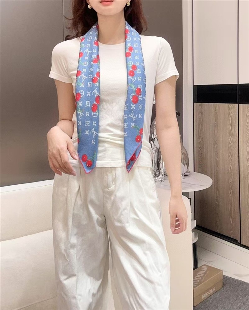 LV Scarves wholesale