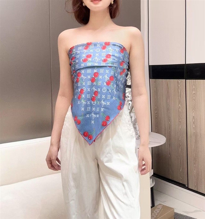 LV Scarves wholesale